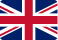 UK