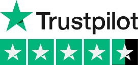 trustpilot-logo